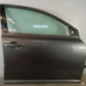 Porte avant droit TOYOTA AVENSIS 2