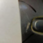 Porte avant droit TOYOTA AVENSIS 2