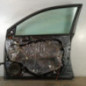 Porte avant droit TOYOTA AVENSIS 2