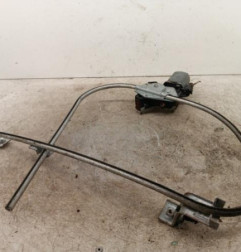 Leve vitre electrique avant droit RENAULT CLIO 1