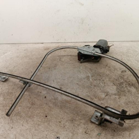 Leve vitre electrique avant droit RENAULT CLIO 1