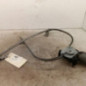 Leve vitre electrique avant gauche RENAULT CLIO 1