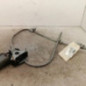 Leve vitre electrique avant gauche RENAULT CLIO 1