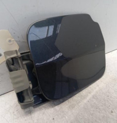 Trappe d'essence DACIA DUSTER 1