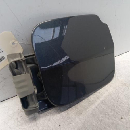 Trappe d'essence DACIA DUSTER 1