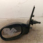 Retroviseur gauche PEUGEOT 206