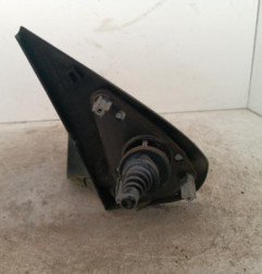 Retroviseur gauche PEUGEOT 206