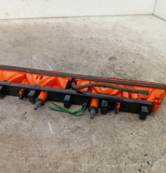 Feu arriere stop central PEUGEOT 206