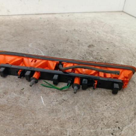 Feu arriere stop central PEUGEOT 206