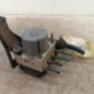 Bloc ABS (freins anti-blocage) RENAULT MODUS