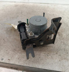 Bloc ABS (freins anti-blocage) RENAULT MODUS