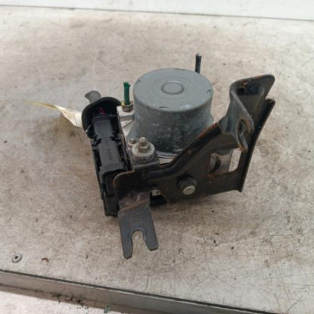 Bloc ABS (freins anti-blocage) RENAULT MODUS