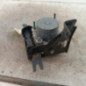 Bloc ABS (freins anti-blocage) RENAULT MODUS