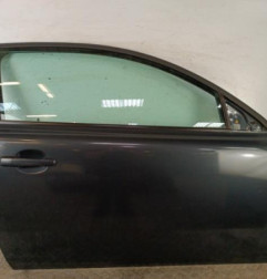 Porte avant droit VOLVO C 30 Photo n°1