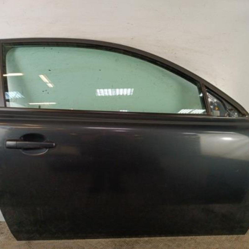 Porte avant droit VOLVO C 30