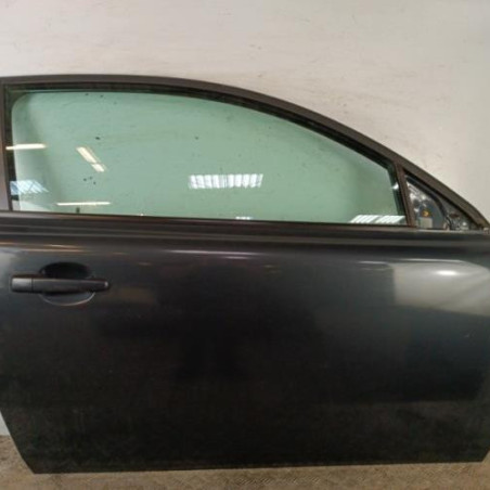 Porte avant droit VOLVO C 30 Photo n°1