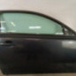 Porte avant droit VOLVO C 30