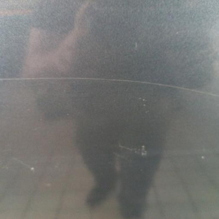 Porte avant droit VOLVO C 30