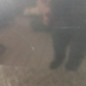 Porte avant droit VOLVO C 30