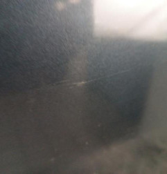 Porte avant droit VOLVO C 30 Photo n°4