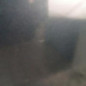 Porte avant droit VOLVO C 30
