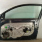 Porte avant droit VOLVO C 30