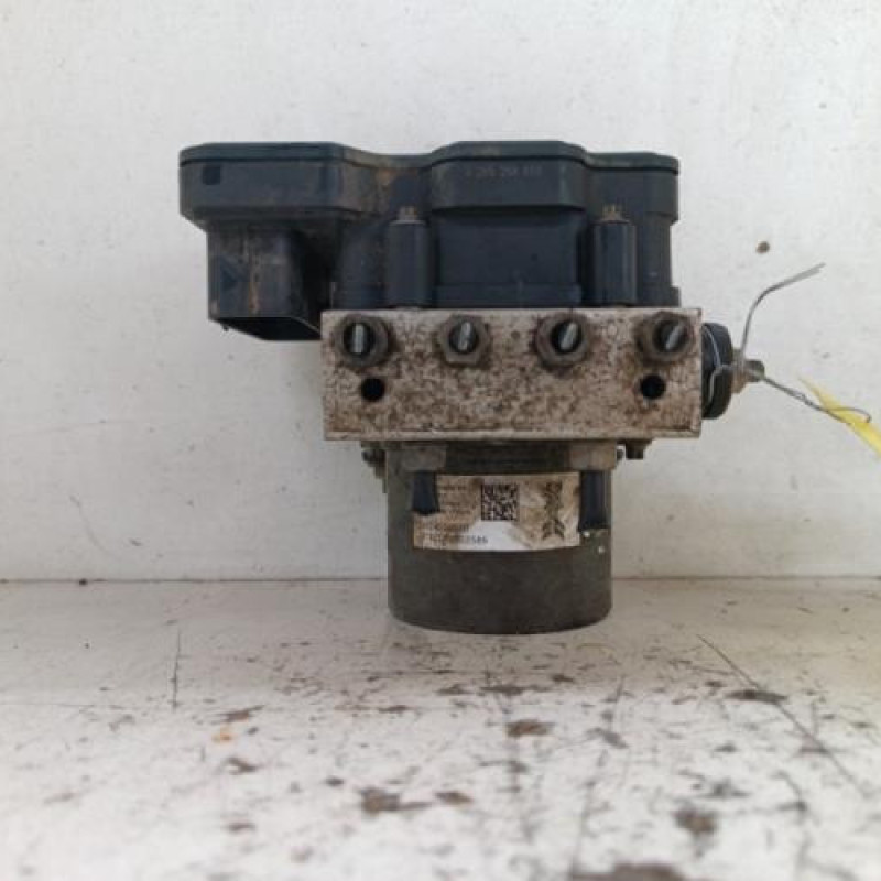Bloc ABS (freins anti-blocage) CITROEN JUMPY 3 XS
