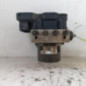 Bloc ABS (freins anti-blocage) CITROEN JUMPY 3 XS