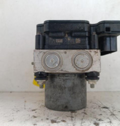 Bloc ABS (freins anti-blocage) CITROEN JUMPY 3 XS