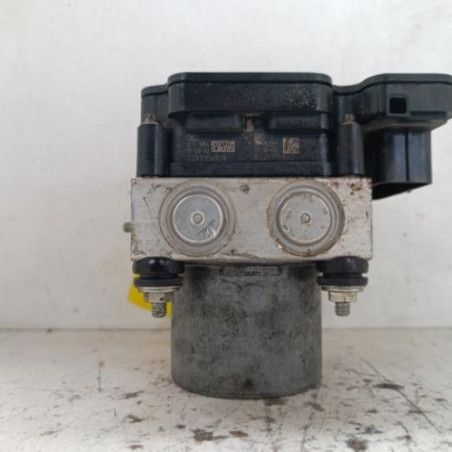 Bloc ABS (freins anti-blocage) CITROEN JUMPY 3 XS