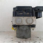 Bloc ABS (freins anti-blocage) CITROEN JUMPY 3 XS