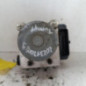 Bloc ABS (freins anti-blocage) CITROEN JUMPY 3 XS