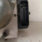 Bloc ABS (freins anti-blocage) CITROEN JUMPY 3 XS