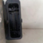 Bloc ABS (freins anti-blocage) CITROEN JUMPY 3 XS