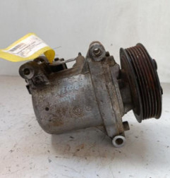Compresseur clim CITROEN JUMPY 3 XS
