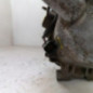 Compresseur clim CITROEN JUMPY 3 XS