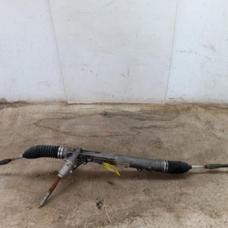 Cremaillere assistee CITROEN JUMPY 3 XS Cremaillere assistee CITROEN JUMPY 3 XS