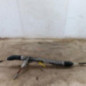 Cremaillere assistee CITROEN JUMPY 3 XS