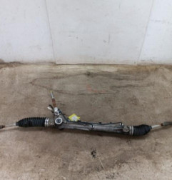 Cremaillere assistee CITROEN JUMPY 3 XS