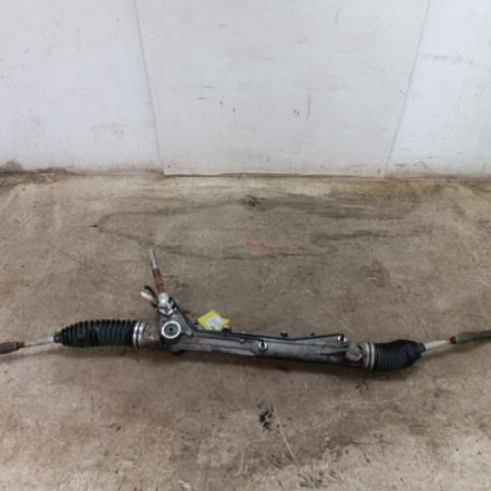 Cremaillere assistee CITROEN JUMPY 3 XS