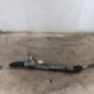 Cremaillere assistee CITROEN JUMPY 3 XS