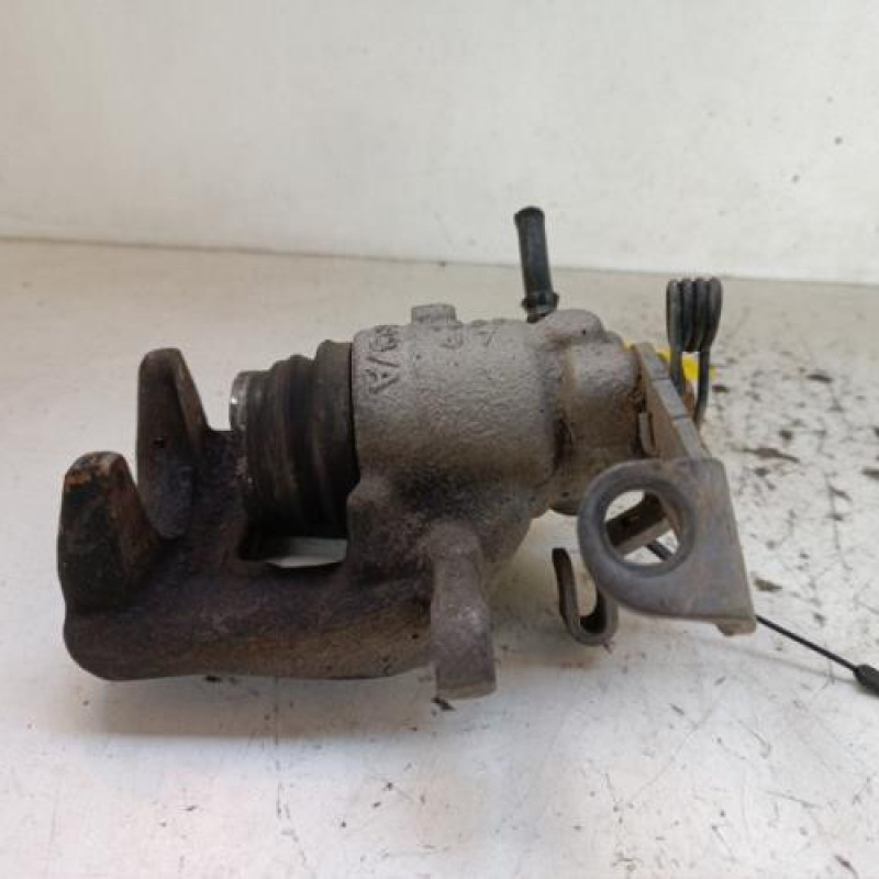 Etrier arriere droit (freinage) CITROEN JUMPY 3 XS Etrier arriere droit (freinage) CITROEN JUMPY 3 XS