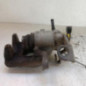 Etrier arriere droit (freinage) CITROEN JUMPY 3 XS