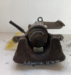 Etrier arriere droit (freinage) CITROEN JUMPY 3 XS