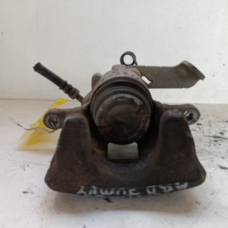 Etrier arriere droit (freinage) CITROEN JUMPY 3 XS
