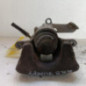 Etrier arriere droit (freinage) CITROEN JUMPY 3 XS