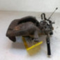 Etrier arriere droit (freinage) CITROEN JUMPY 3 XS