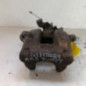 Etrier arriere droit (freinage) CITROEN JUMPY 3 XS