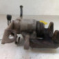Etrier arriere gauche (freinage) CITROEN JUMPY 3 XS