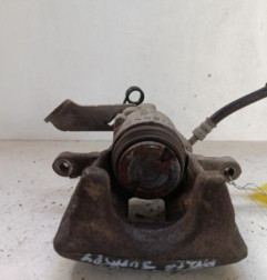 Etrier arriere gauche (freinage) CITROEN JUMPY 3 XS